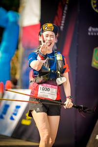 BIB: 
                            <button type="button" onclick="openModal(19568870)" class="btn btn-primary btn-sm float-right btn-popup" data-toggle="modal" data-target=".modal-high-quality">
                        <i class="fas fa-shopping-cart"></i> Add to Cart
                    </button>
                                            <button type="button" onclick="isThisMe(19568870, true)" class="btn btn-success btn-sm float-right btn-popup btn-isme hidden" data-toggle="tooltip" data-placement="bottom" title="นี่คือรูปของคุณใช่ไหม คลิกที่นี่เพื่อเอาเข้าอัลบั้ม">
                        <i class="fas fa-plus"></i> Add to album
                    </button>
                    <button type="button" onclick="isThisMe(19568870, false)" class="btn btn-warning btn-sm float-right btn-popup btn-isnotme hidden">
                        <i class="fas fa-ban"></i> Remove from album
                    </button>